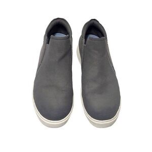 Dr Scholls Wanderfull Sneakers